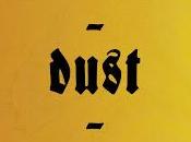 Brutus estrenan Dust