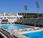 Horarios precios para ingresar piscinas municipales Barcelona
