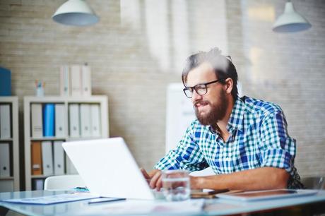 Wetopi, hosting Wordpress 100% especializado