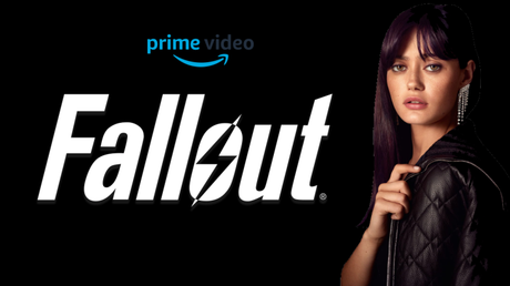 Ella Purnell será la protagonista de ‘Fallout’, la adaptación del videojuego que está preparando Amazon.