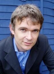 «La orden. Una historia global del poder de los masones», de John Dickie