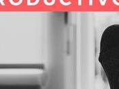 Desconecta para conectar