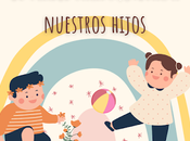 ¿Cómo motivar nuestros hijos?... mejores frases motivación