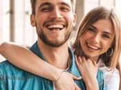 ¿Cómo pueden ayudar nootrópicos como Moodactivit salud mental?, Tequial