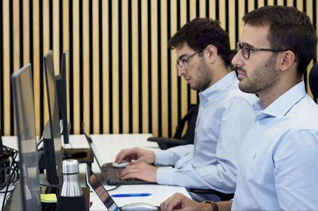 The Startup CFO, la solución para las finanzas en startups The Startup CFO, la solución para las finanzas en startups