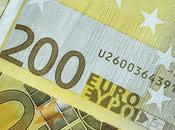 Cheque euros Gobierno: quién puede pedirlo cómo solicitarlo