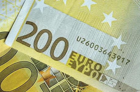 Cheque de 200 euros del Gobierno: quién puede pedirlo y cómo solicitarlo
