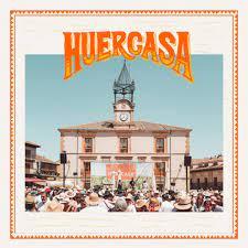 Huercasa Country Festival 2022, horarios