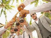 Mantener peso vacaciones