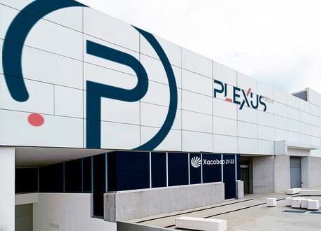 La tecnológica Plexus Tech supera los 100 millones de facturación y da el salto al mercado internacional