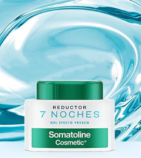 somatoline-7noches-gel-fresco
