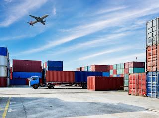 CLM 'venderá' productos y servicios exportadores en directorio