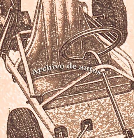 Viernes 1 de julio Viernes 1 de julio