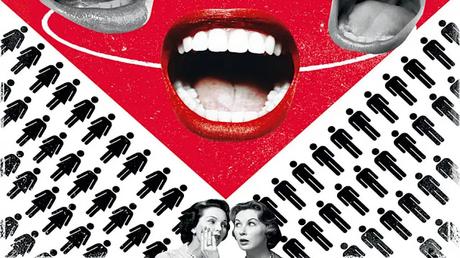 El lenguaje inclusivo excluye