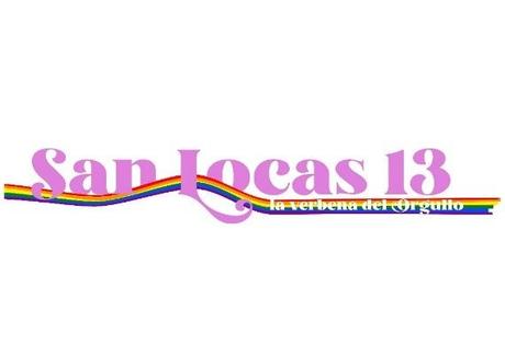 Lamucca se une a la celebración de MADO´22 con un pop up en pleno barrio de Chueca