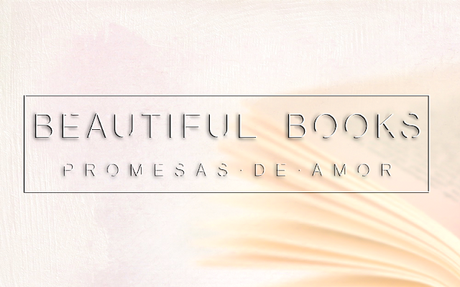 Beautiful Books (18)