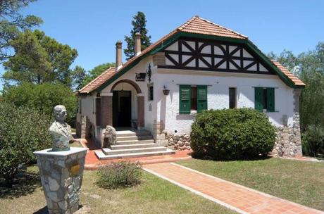 Manuel de Falla Manuel de Falla