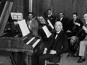 Manuel Falla