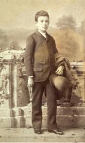 mosaic_image_extended Manuel de Falla