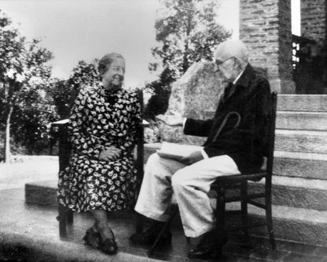 Manuel de Falla Manuel de Falla