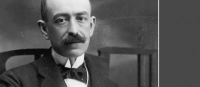 banner6 Manuel de Falla