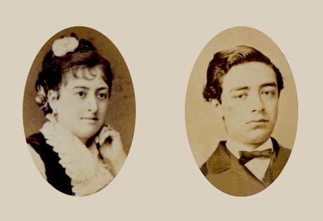 Manuel de Falla Manuel de Falla