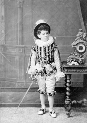 img130508093603_171 Manuel de Falla