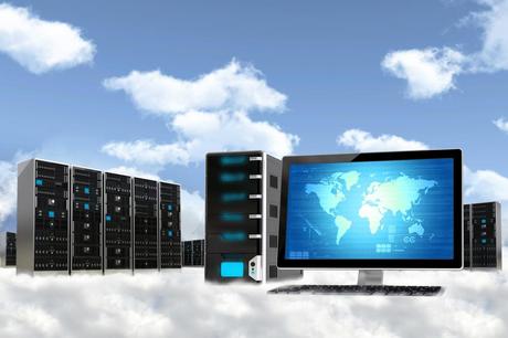 Tipos de Servicios Hosting Web y sus características Tipos de Servicios Hosting Web y sus características