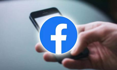 Facebook a MP3 y MP4 con By Click Downloader Facebook a MP3 y MP4 con By Click Downloader