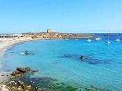 Este verano Tabarca espera, vuelta normalidad llegado
