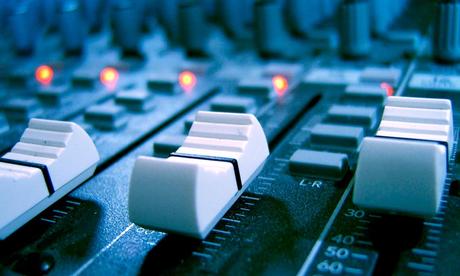 Aplicaciones para Convertir tus Vídeos de Youtube a MP3 Aplicaciones para Convertir tus Vídeos de Youtube a MP3