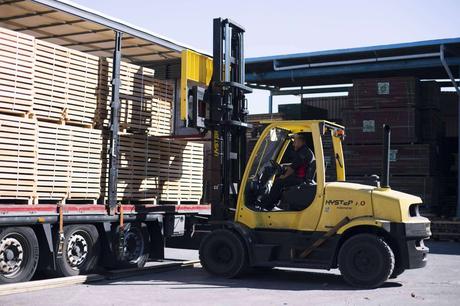 La importancia de la madera en la construcción de casas Passivhaus La importancia de la madera en la construcción de casas Passivhaus