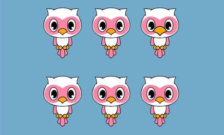 Nueva estafa que roba cuentas de Instagram: no busques la diferencia en la imagen