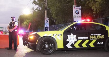 Aumento salarial un compromiso cumplido: Enrique Galindo