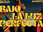 Varry Brava estrenan Bajo perfecta Soleá Morente Samuel Nagati