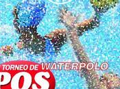 torneo waterpolo hermanas