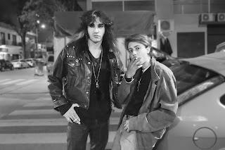 Fotografía: Nueva edición 