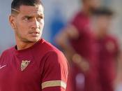 cinco patatas calientes Sevilla