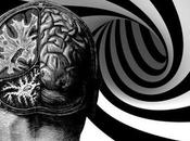 esquizofrenia: síntomas, causas tratamiento