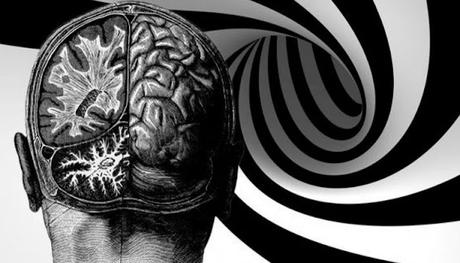 Qué es la esquizofrenia: síntomas, causas y tratamiento