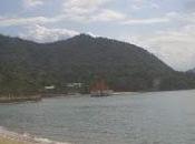 cierra vacaciones 2022