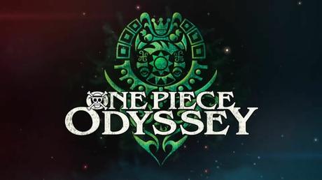 Sumérgete en One Piece Odyssey gracias a un nuevo diario de desarrollo