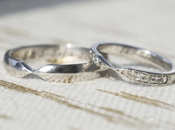 Anillos Matrimonio Personalizados Abono Pendiente