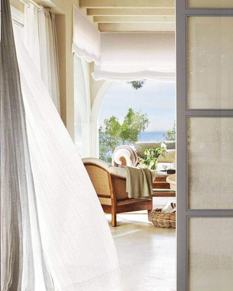 - Fin de semana. Fuera Estrés