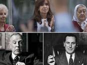 Argentina excéntrica