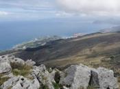 Cerredo desde camping Castro