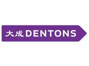 Construction loans: risks when construction sector difficulty Denton