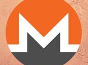 Monero Price Analysis: Trading Below Down Sloping Line, What Bullish Plan?