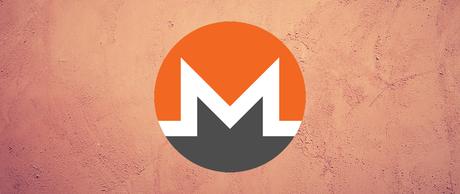 Monero Price Analysis: XMR Trading Below The Down Sloping Line, What Is The Bullish Plan? Monero Price Analysis: XMR Trading Below The Down Sloping Line, What Is The Bullish Plan?