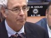 License Address Change Passes Legislative Assembly News, Sports, Jobs